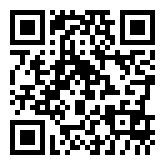 http://www.wlinfor.com/post/131117.html