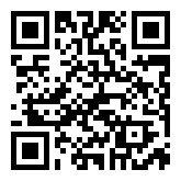 http://www.wlinfor.com/post/131118.html