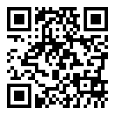 http://www.wlinfor.com/post/131119.html