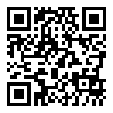 http://www.wlinfor.com/post/131120.html