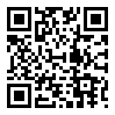 http://www.wlinfor.com/post/131123.html