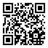 http://www.wlinfor.com/post/131126.html