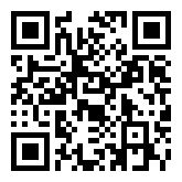http://www.wlinfor.com/post/13113.html