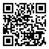 http://www.wlinfor.com/post/131131.html