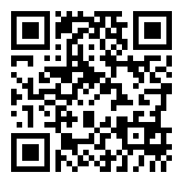 http://www.wlinfor.com/post/131132.html