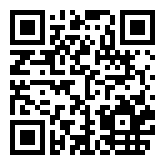 http://www.wlinfor.com/post/131133.html