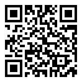 http://www.wlinfor.com/post/131134.html