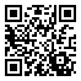 http://www.wlinfor.com/post/131135.html