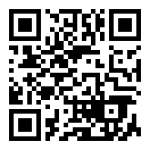 http://www.wlinfor.com/post/131136.html