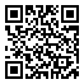 http://www.wlinfor.com/post/131138.html