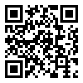 http://www.wlinfor.com/post/131139.html