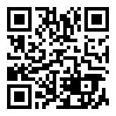http://www.wlinfor.com/post/13114.html