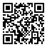 http://www.wlinfor.com/post/131140.html