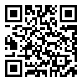 http://www.wlinfor.com/post/131141.html