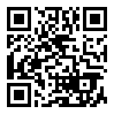 http://www.wlinfor.com/post/131142.html