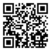 http://www.wlinfor.com/post/131143.html