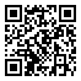 http://www.wlinfor.com/post/131145.html