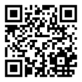 http://www.wlinfor.com/post/131147.html