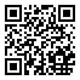 http://www.wlinfor.com/post/131148.html