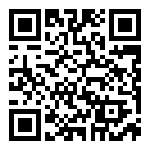 http://www.wlinfor.com/post/131149.html