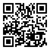 http://www.wlinfor.com/post/13115.html