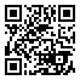 http://www.wlinfor.com/post/131150.html
