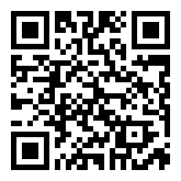 http://www.wlinfor.com/post/131151.html