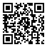 http://www.wlinfor.com/post/131153.html