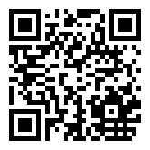 http://www.wlinfor.com/post/131155.html