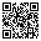 http://www.wlinfor.com/post/13116.html