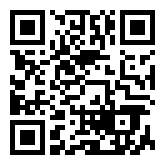 http://www.wlinfor.com/post/131160.html
