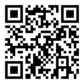 http://www.wlinfor.com/post/131161.html