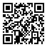 http://www.wlinfor.com/post/131162.html
