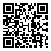 http://www.wlinfor.com/post/131163.html