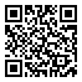 http://www.wlinfor.com/post/131164.html