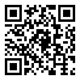 http://www.wlinfor.com/post/131165.html