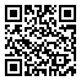 http://www.wlinfor.com/post/131166.html