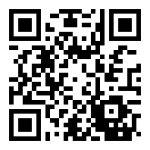 http://www.wlinfor.com/post/131168.html