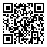 http://www.wlinfor.com/post/131169.html
