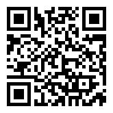 http://www.wlinfor.com/post/13117.html