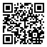 http://www.wlinfor.com/post/131170.html