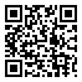http://www.wlinfor.com/post/131172.html
