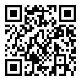 http://www.wlinfor.com/post/131173.html