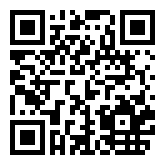 http://www.wlinfor.com/post/131174.html