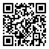 http://www.wlinfor.com/post/131176.html