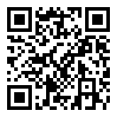 http://www.wlinfor.com/post/131177.html