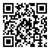 http://www.wlinfor.com/post/131178.html