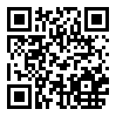 http://www.wlinfor.com/post/13118.html