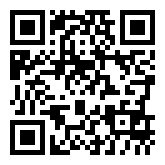 http://www.wlinfor.com/post/131181.html