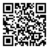 http://www.wlinfor.com/post/131182.html